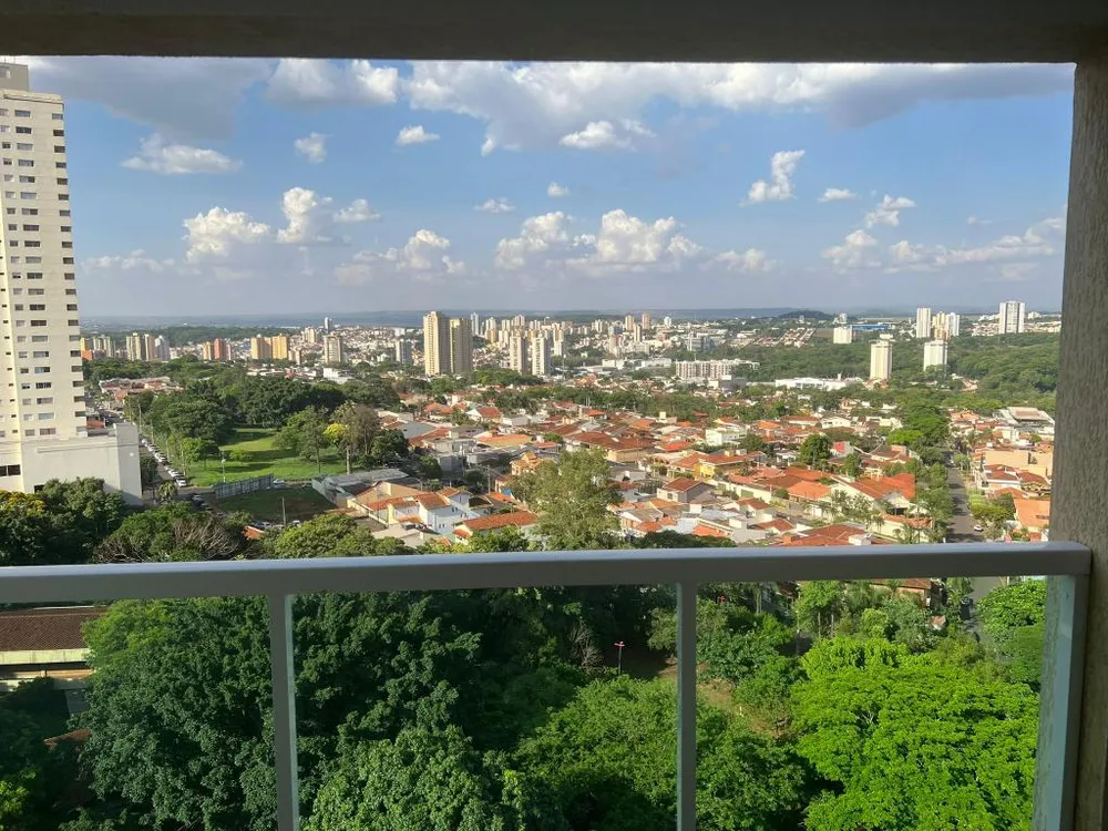 Apartamento, 2 quartos, 78 m² - Foto 10