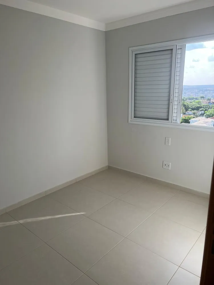 Apartamento, 2 quartos, 78 m² - Foto 9