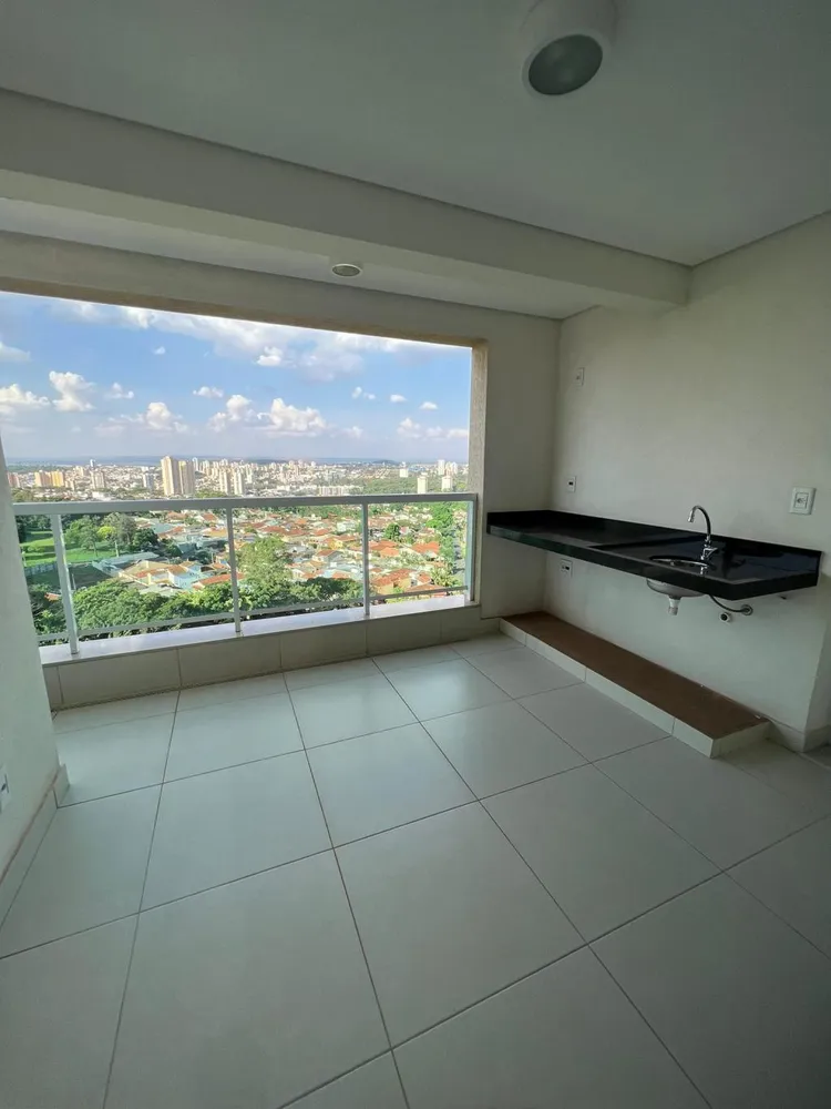 Apartamento, 2 quartos, 78 m² - Foto 5