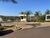 Terreno, 580 m² - Foto 4