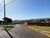 Terreno, 580 m² - Foto 2