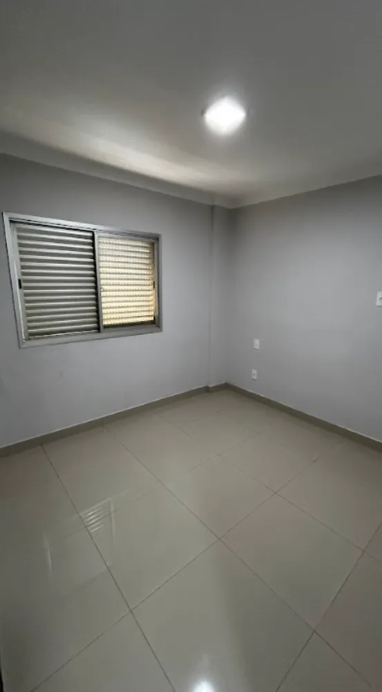 Apartamento, 2 quartos, 65 m² - Foto 8