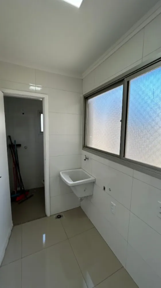 Apartamento, 2 quartos, 65 m² - Foto 7