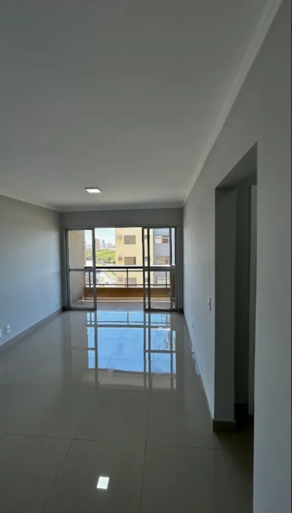 Apartamento, 2 quartos, 65 m² - Foto 13