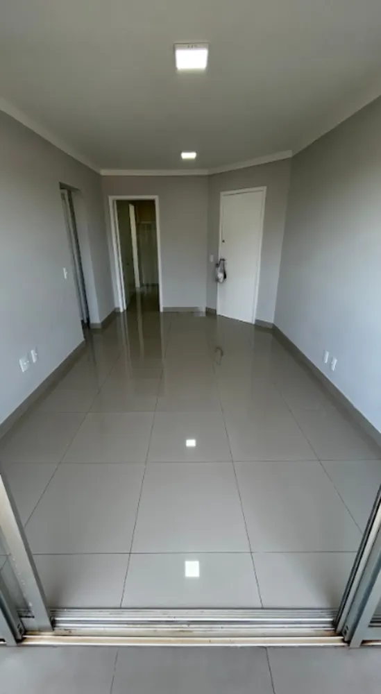 Apartamento, 2 quartos, 65 m² - Foto 10