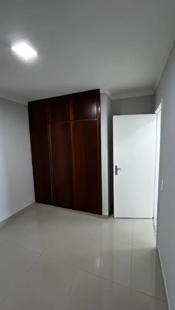 Apartamento, 2 quartos, 65 m² - Foto 5