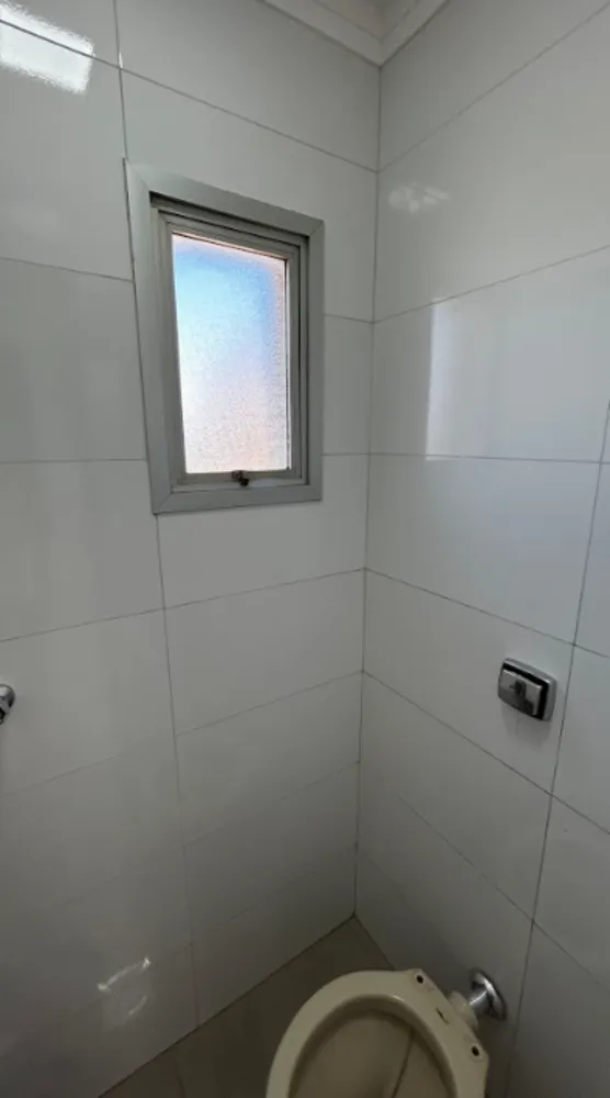 Apartamento, 2 quartos, 65 m² - Foto 11