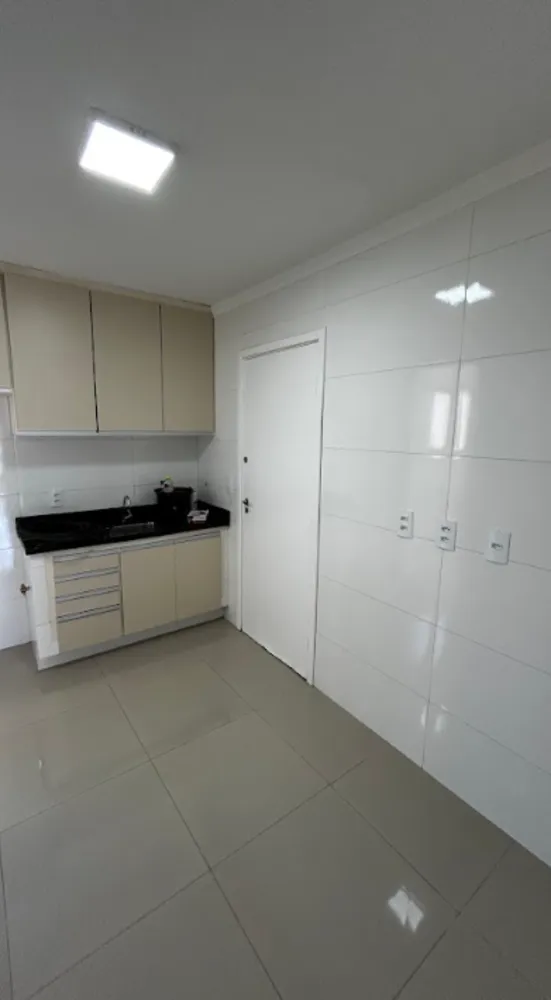 Apartamento, 2 quartos, 65 m² - Foto 12