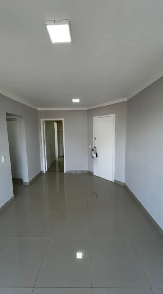 Apartamento, 2 quartos, 65 m² - Foto 16