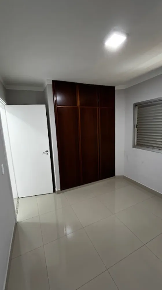 Apartamento, 2 quartos, 65 m² - Foto 14