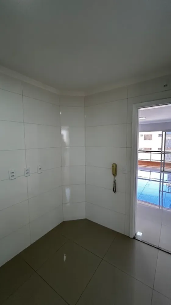 Apartamento, 2 quartos, 65 m² - Foto 9