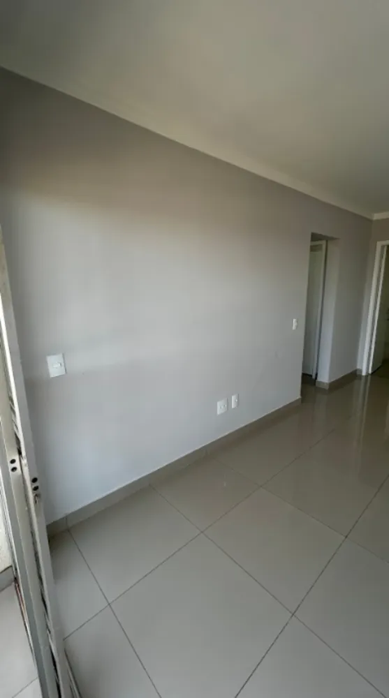 Apartamento, 2 quartos, 65 m² - Foto 6