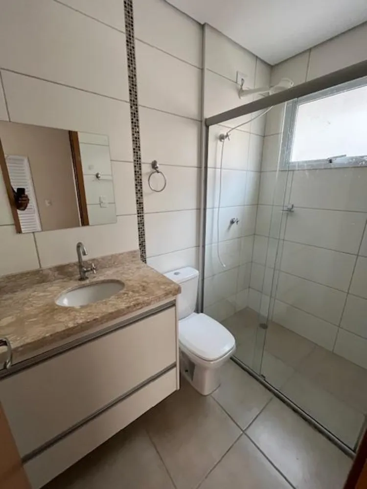 Apartamento, 2 quartos, 75 m² - Foto 3