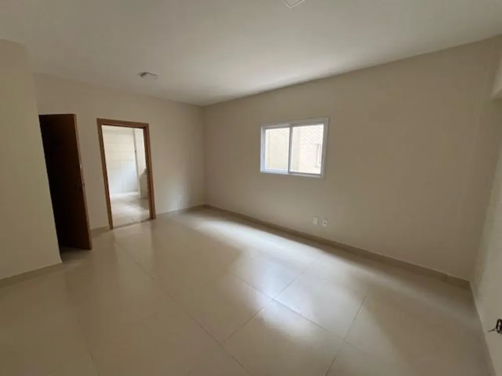 Apartamento, 2 quartos, 75 m² - Foto 4