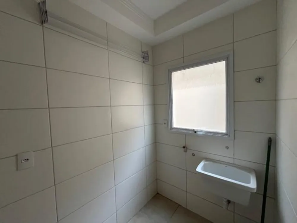 Apartamento, 2 quartos, 75 m² - Foto 1