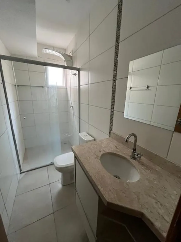Apartamento, 2 quartos, 75 m² - Foto 7