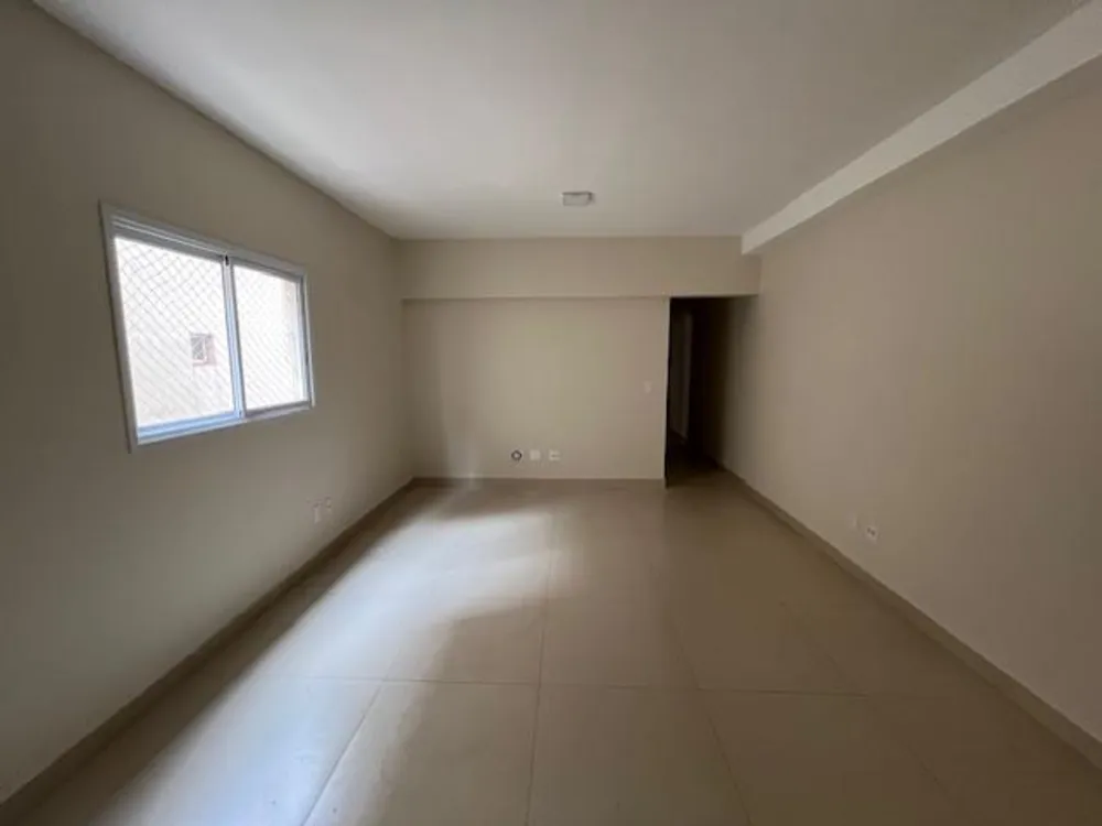 Apartamento, 2 quartos, 75 m² - Foto 2