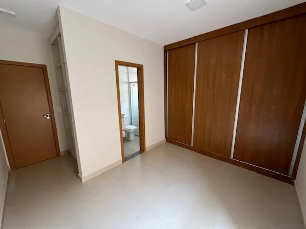 Apartamento, 2 quartos, 75 m² - Foto 8