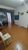 Casa, 3 quartos, 150 m² - Foto 4