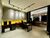 Sala-Conjunto, 38 m² - Foto 2