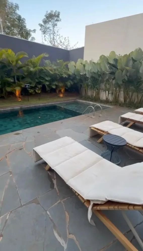 Apartamento, 1 quarto, 28 m² - Foto 15