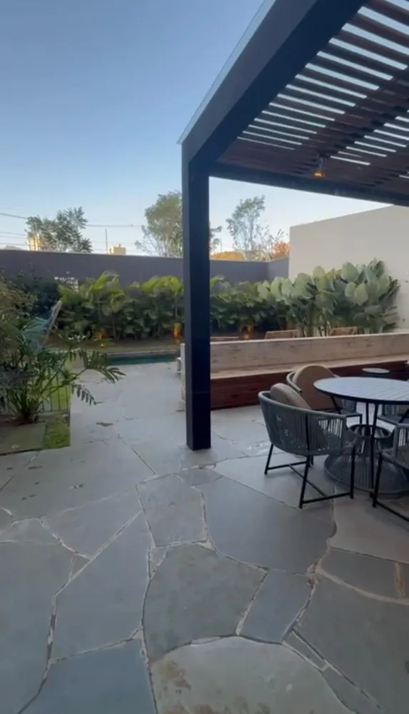 Apartamento, 1 quarto, 28 m² - Foto 6