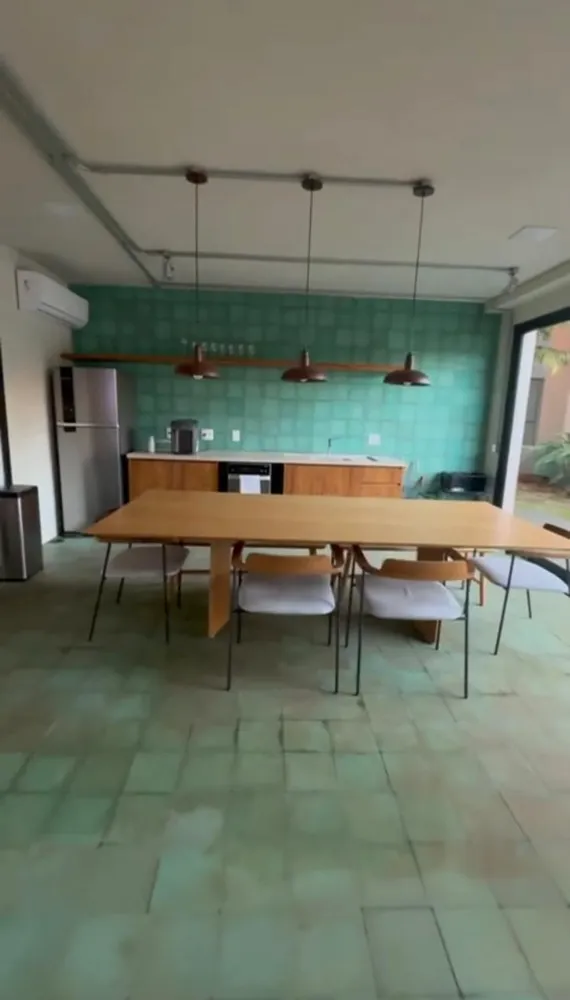 Apartamento, 1 quarto, 28 m² - Foto 11