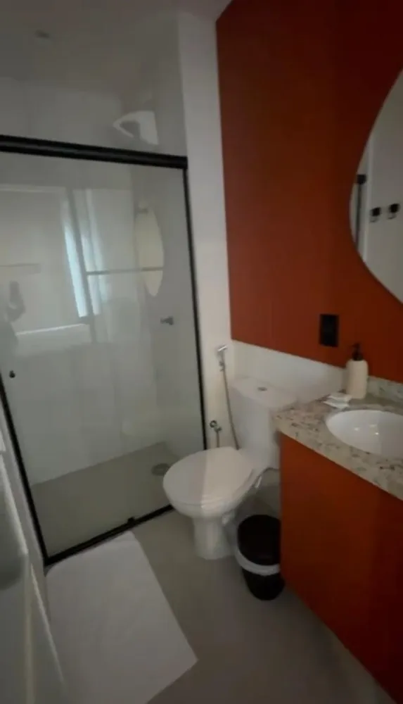 Apartamento, 1 quarto, 28 m² - Foto 9