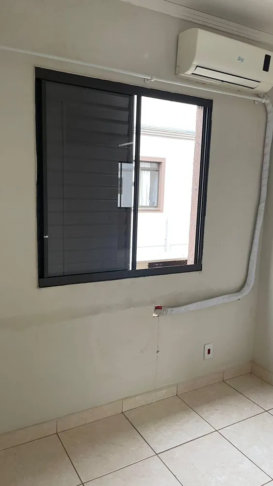 Apartamento, 2 quartos, 40 m² - Foto 7