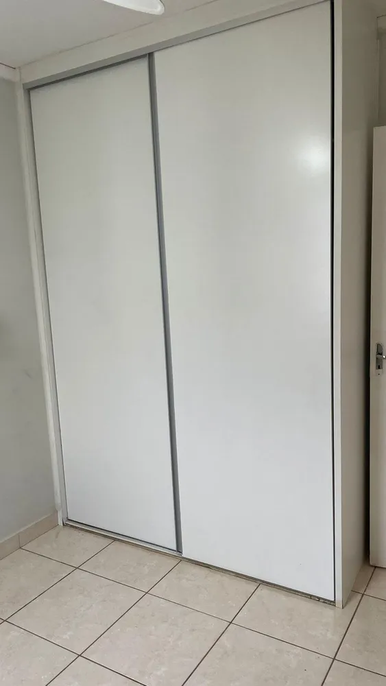 Apartamento, 2 quartos, 40 m² - Foto 2