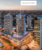 Sala-Conjunto, 763 m² - Foto 4