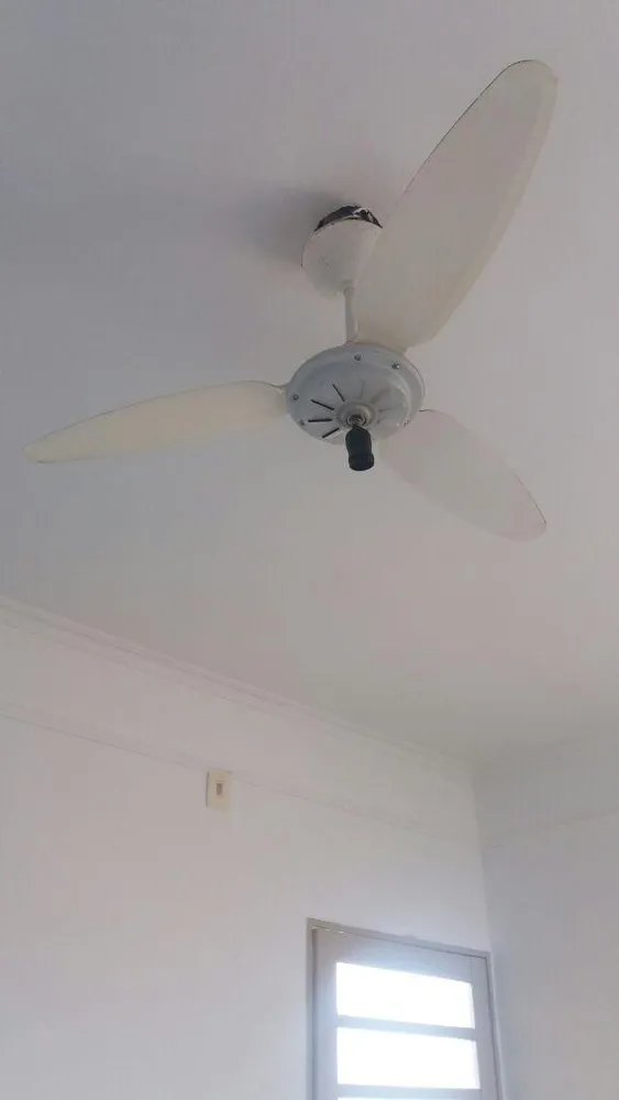 Apartamento, 2 quartos, 56 m² - Foto 4
