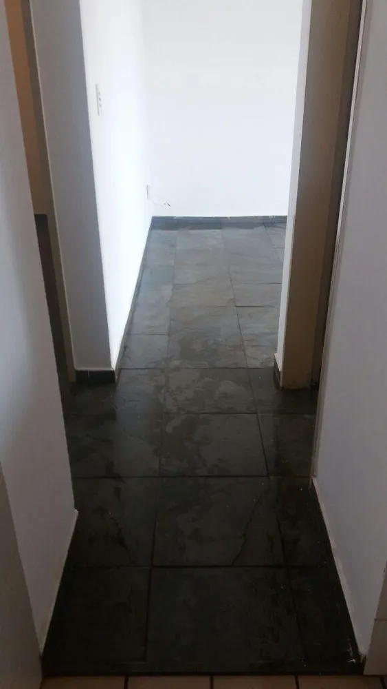 Apartamento, 2 quartos, 56 m² - Foto 6