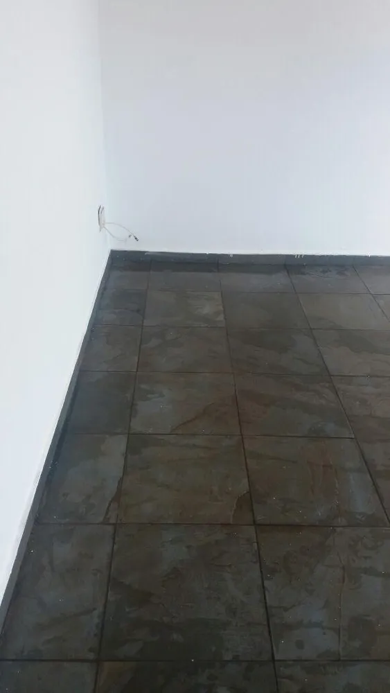 Apartamento, 2 quartos, 56 m² - Foto 2