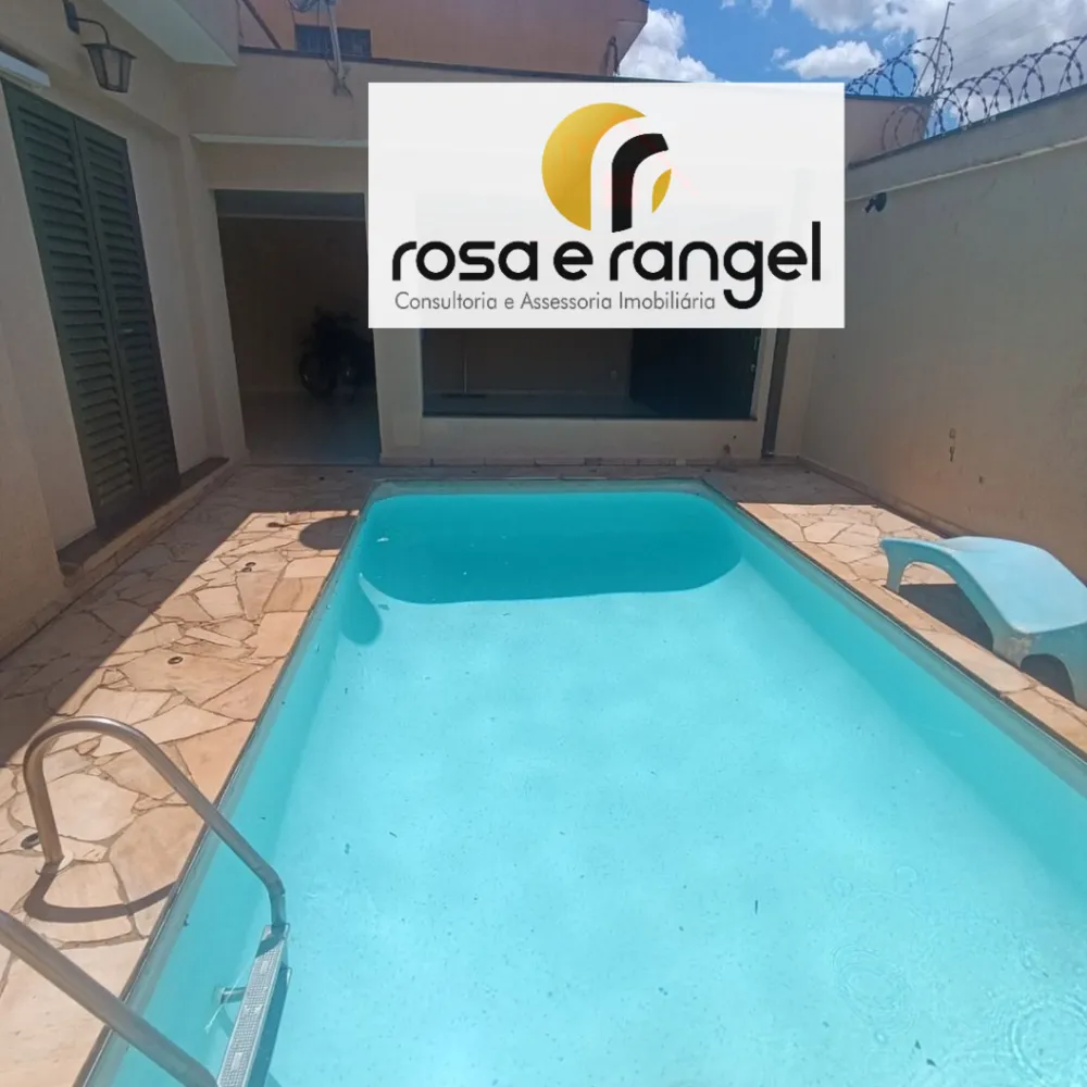 Casa, 2 quartos, 160 m² - Foto 4