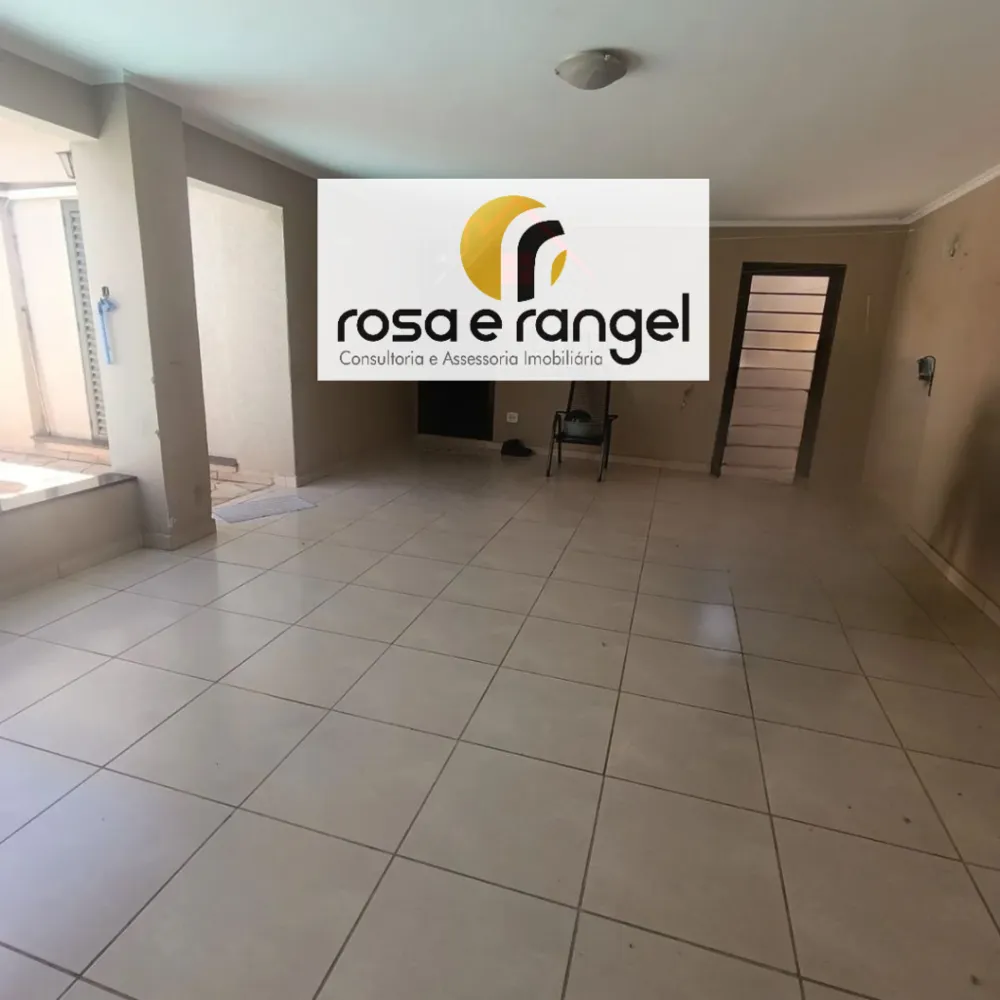 Casa, 2 quartos, 160 m² - Foto 7
