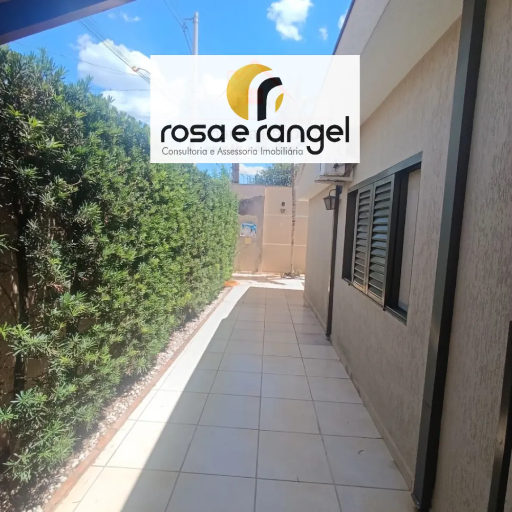 Casa, 2 quartos, 160 m² - Foto 6