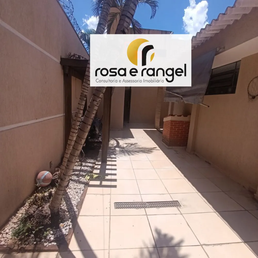 Casa, 2 quartos, 160 m² - Foto 5