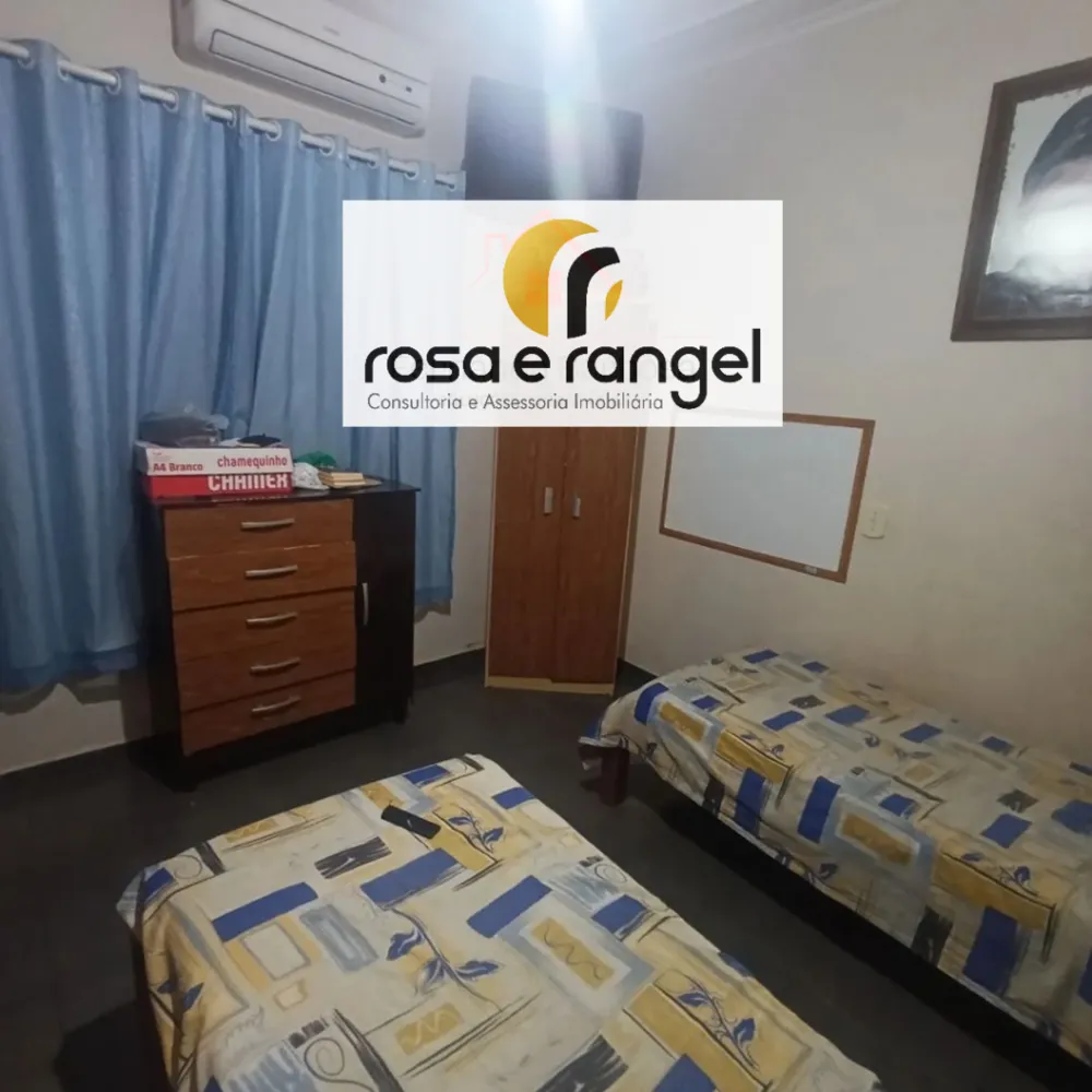 Casa, 2 quartos, 160 m² - Foto 4