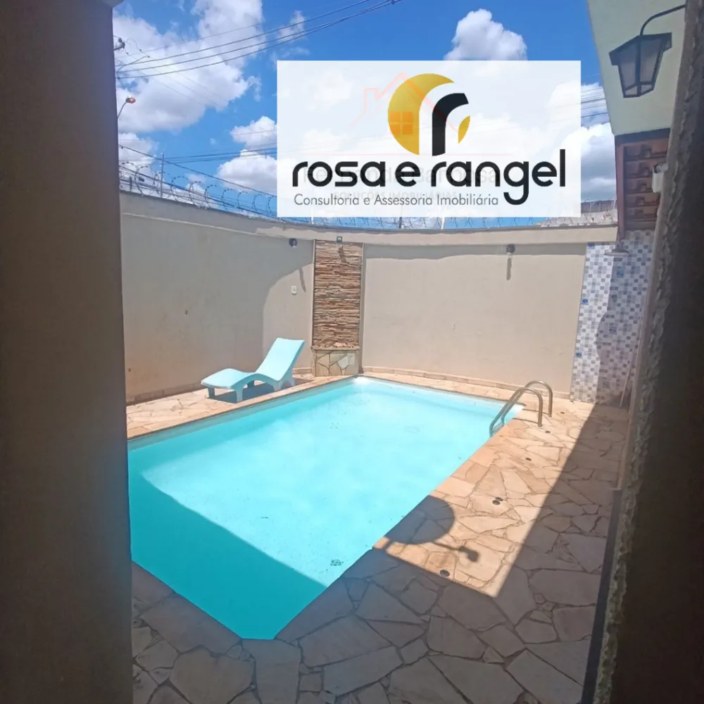 Casa, 2 quartos, 160 m² - Foto 5