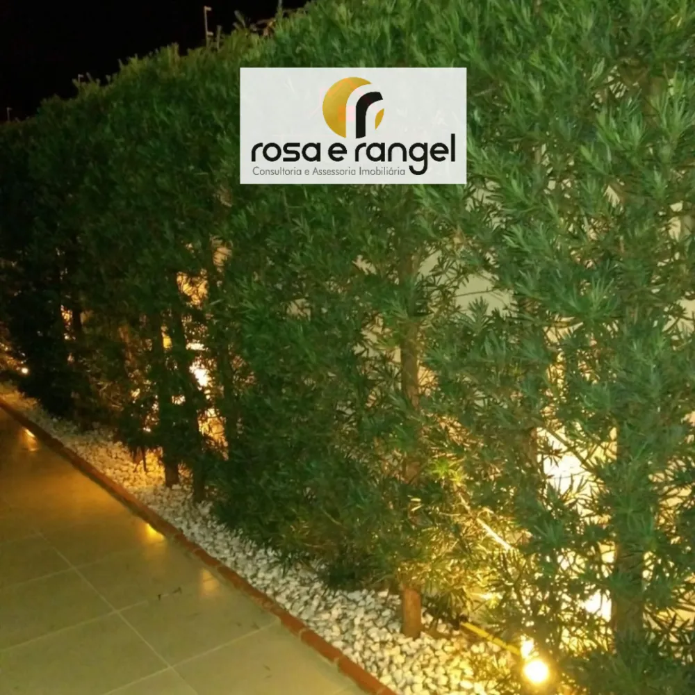 Casa, 2 quartos, 160 m² - Foto 1