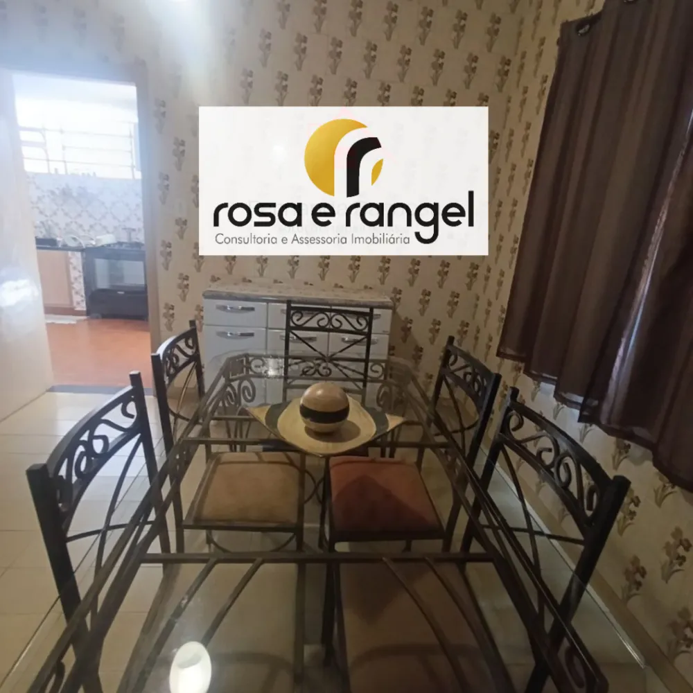 Casa, 2 quartos, 160 m² - Foto 8
