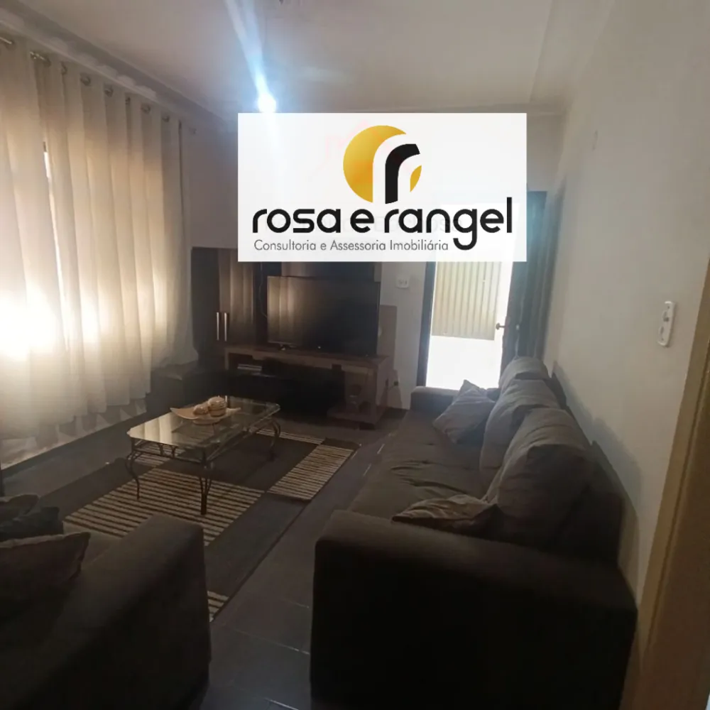 Casa, 2 quartos, 160 m² - Foto 6