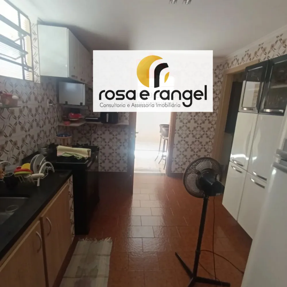 Casa, 2 quartos, 160 m² - Foto 3