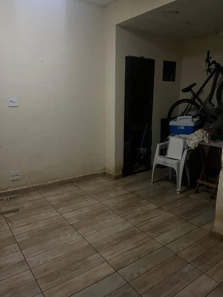 Casa, 3 quartos, 193 m² - Foto 2
