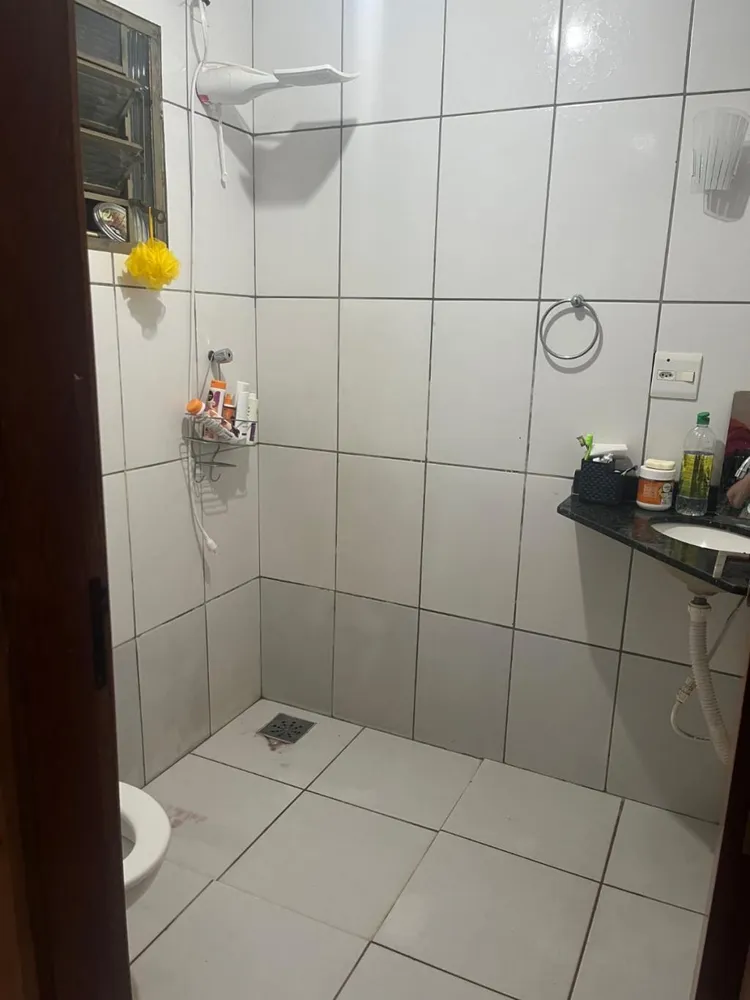 Casa, 3 quartos, 193 m² - Foto 5