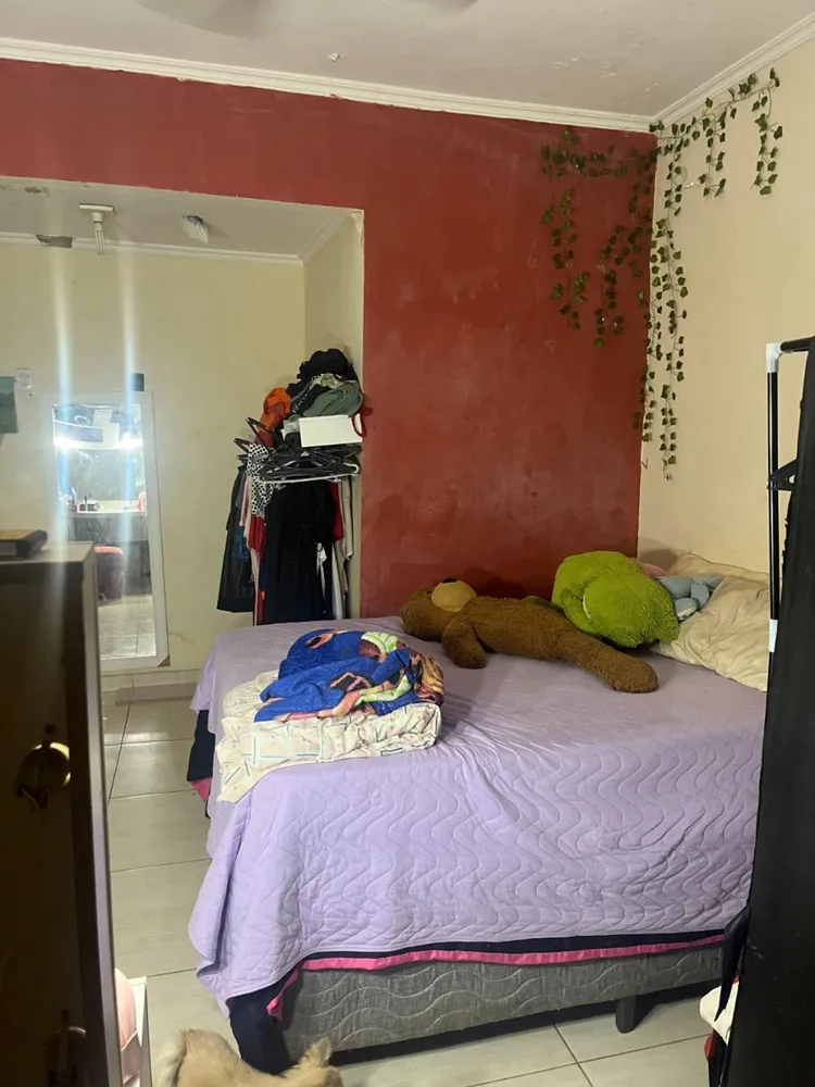 Casa, 3 quartos, 193 m² - Foto 3