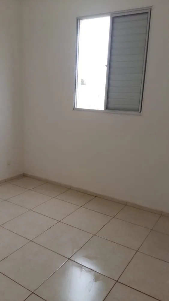 Apartamento, 2 quartos, 45 m² - Foto 8