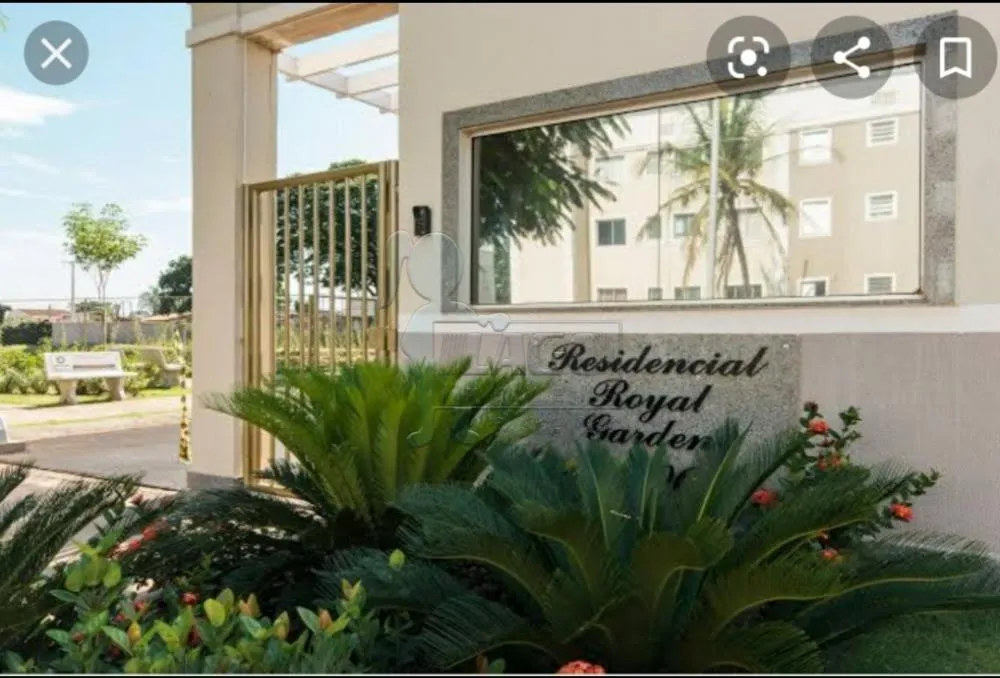 Apartamento, 2 quartos, 45 m² - Foto 11