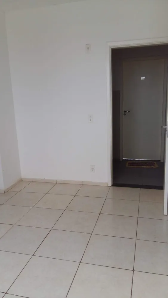 Apartamento, 2 quartos, 45 m² - Foto 7